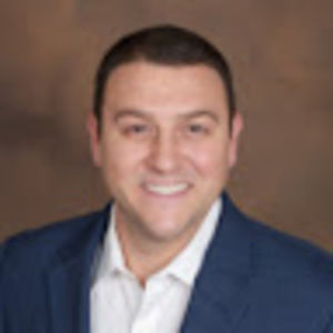 Meet your Posher, Dane